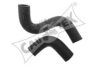 CAUTEX 026800 Hose, heat exchange heating